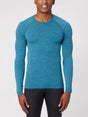 Craft Men's Dry Active Comfort Long Sleeve
