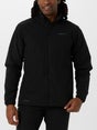 Craft Men's ADV Nordic Training Insulate Jacket