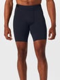 Ciele Men's FST 8" Short Tight