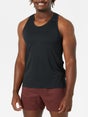 Ciele Men's Performance Fast Singlet