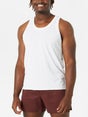 Ciele Men's Performance Fast Singlet