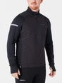 Craft Men's Core ADV Subz Sweater 3