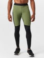 Ciele Men's Wind FRD Wintertight