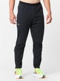 Craft Men's Pro Hydro 2 Pants