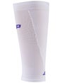 CEP Run Men's Ultralight Compression Calf Sleeves 4.0