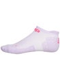 CEP Run Ultralight Compression Socks No Show 4.0