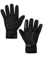 Craft Siberian 2.0 Gloves