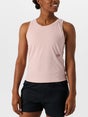 Ciele Women's DLY Singlet