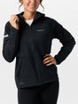 Craft Women's Pro Hydro Lumen 3 Jacket