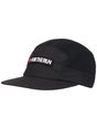 For the Run LFG Basic Black Hat