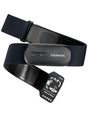 Garmin HRM 200 Heart Rate Monitor
