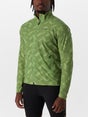 GOREWEAR Men's Concurve 3D Graphic Windbreaker