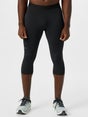 GOREWEAR Men's Concurve 3/4 Tight