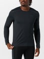 GOREWEAR Men's Contest 2.0 Long Sleeve Tee