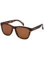 goodr OG's Sunglasses Bosley's Basset Hound Dreams