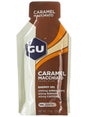 GU Energy Gel
