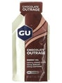 GU Energy Gel