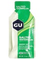 GU Energy Gel
