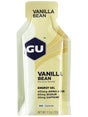 GU Energy Gel