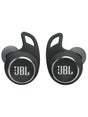 JBL Reflect Aero Wireless Earbuds