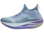 Mizuno Neo Vista Women's Shoes Citadel/Bay