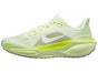 Nike Pegasus 41 Women's Shoes Barely Volt/Sail/Limelght