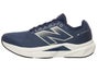 New Balance FuelCell Propel v5 Men's Shoes Navy/Grey/Wh