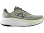 New Balance Fresh Foam X More v6 Men's Shoes Mineral/Sk