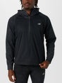 New Balance Men's Seasonal Premium Print Jacket