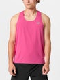 New Balance Men's Race Day Tank