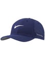 Nike Dri-FIT ADV Club Structured Swoosh Cap