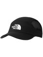 The North Face LT Run Hat