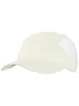 The North Face LT Run Hat