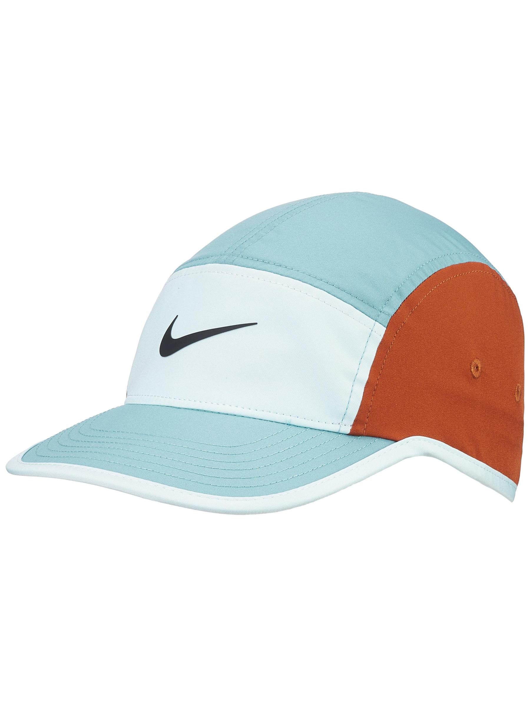 Nike Fall Dri-FIT Fly Unstructured Swoosh Cap