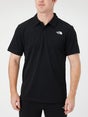 The North Face Men's Wander Polo
