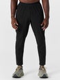 The North Face Men's Sunriser Pant