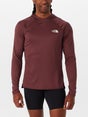 The North Face Men's Sunriser UPF Hoodie