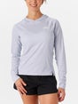 The North Face Women's Sunriser UPF Hoodie