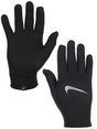 Nike Pacer Liner Gloves Black