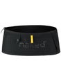 Naked Running Band