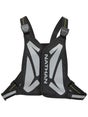 Nathan Laser Light Web Vest