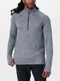 Nike Men's Dri-FIT ADV Stride Half Zip Midlayer