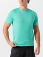 New Balance Men's Athletics T-Shirt