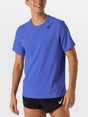 Nike Men's Dri-FIT ADV Aeroswift Short Sleeve