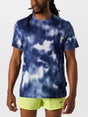 Nike Men's Dri-FIT ADV Breathe Short Sleeve