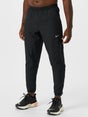 Nike Men's Dri-FIT Challenger Woven Pant