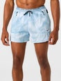 Nike Men's Dri-FIT ADV Breathe 4" Brief Short