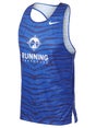 Nike Men's Digital Elite Fast Singlet