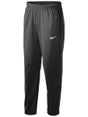 Nike Men's Epic Knit Pant 2.0