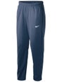 Nike Men's Epic Knit Pant 2.0